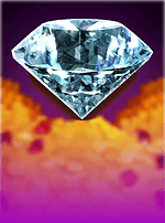 Slingo Rakin' Bacon!-bg