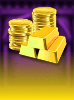 Break Da Bank Again Video Bingo-bg