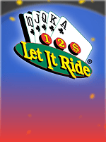 Let It Ride-bg
