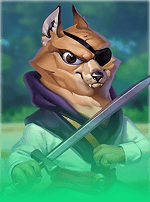 Fluffy Rangers-bg