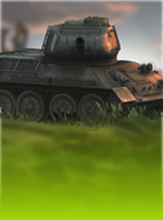 Battle Tanks-bg