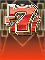 Great Gold-bg