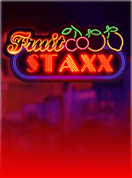 Fruit Staxx-bg