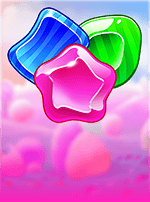 Candy Dreams-bg