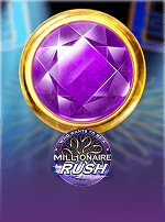 Millionaire Rush-bg