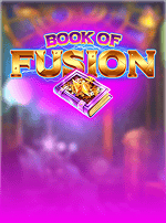 Book of Fusion-bg