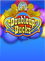 Double Up Ducks-bg
