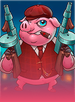 Peaky Pigs-bg