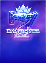 Epic Crystal Deluxe-bg