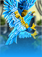 Aztec Wilds Megaways-bg