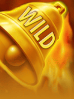 Burning Bells 10-bg