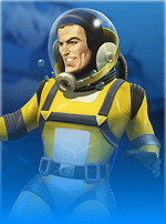 Aquanauts-bg