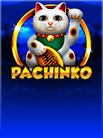 Pachinko-bg