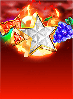 Crystal Hot 100-bg