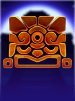 Mayan Multi Mayhem-bg