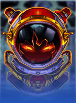 Mystery Mission - To The Moon-bg