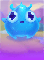 Jelly Boom-bg