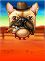 Desperate Dawgs 2 Gigablox-bg