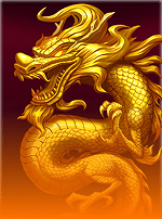 Golden Dragon Inferno-bg