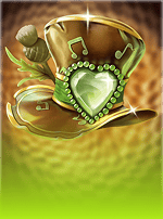 In The Rabbit Hole-bg
