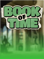 Book Of Time-bg