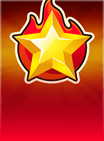 Fruit Super Nova 100-bg