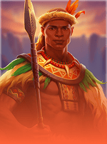 Africa X UP-bg