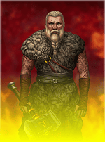 Nordic Fire-bg