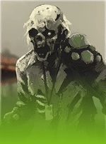 Rotten-bg