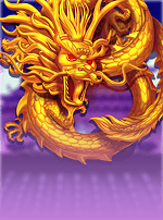 Dragon Hero-bg