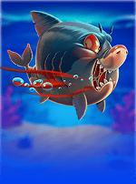 Feeding Fury-bg