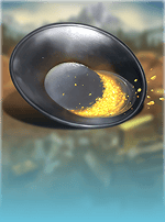 Gold Rush: Cash Collect-bg