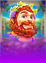 Dionysus-bg