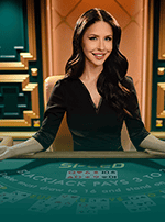 Blackjack 57-bg