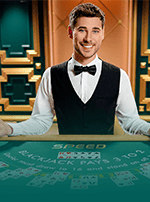 Blackjack 58-bg