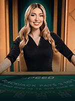 Blackjack 61-bg