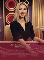 Speed Blackjack 6-bg