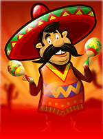 Chilli Willie-bg