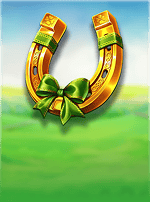 Wild Wild Riches Megaways-bg