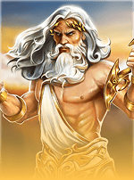 Raging Zeus-bg