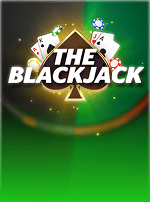 The BlackJack-bg