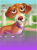 The Dog House Multihold-bg