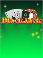 BlackJack-bg