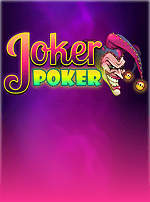 JokerPoker-bg