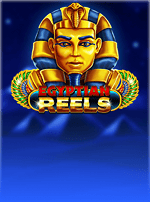 Egyptian Reels-bg