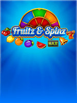 Fruitz & Spinz-bg