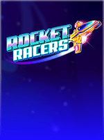 Rocket Racers-bg
