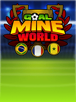Goal Mine World-bg