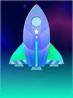 Crash Evolution Single Player-bg