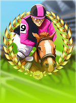 9 Races to Glory-bg